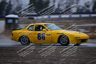media/Nov-15-2025-CalClub SCCA (Sat) [[7bfa5a7151]]/Race/Group 6/